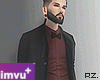 £. Redz Suit Avatar v1