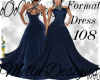 [M]Formal Dress~108