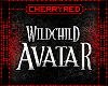 [C]WildChild Avatar