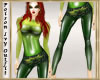 ~H~Poison Ivy Outfit 1