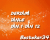 AYTEN RASUL