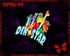 Dinostar Star