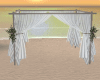 Z+ Dream Canopy