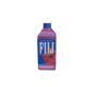 DIRTY FIFI