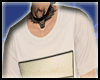 [D] Summer Chill