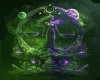 libra picture