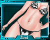 Skin Asiatica 02 EX!