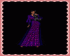 CM . Eid Dress M3