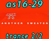 as16-29 another sweater2