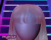 gen blonde