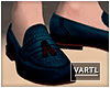 VT | Goset Loafers