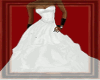 *M*Royalty wedding white