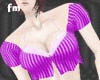 [fm] NR Sexy Purple