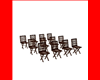 Chairs