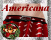 ~QI~ Americana Skirt V4