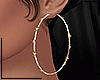 💎 Lala Star Earrings