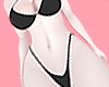 ®Bodyskin T6
