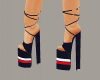Heels N151