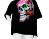 Shirt Caver