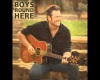 BlakeShelton-BoysAround