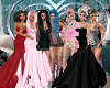 Fashion Pic 2