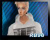 RB96 We are young