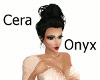 Cera - Onyx