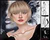 Ts Taylor Ash Blonde