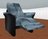 !K61! Animated Recliner
