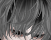 . Isagi Grey