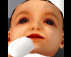 baby tommy