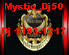 Mystic_Dj50
