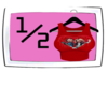 𝓥.CrazyInLove 1/2 (f)