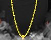 Donald gold 18k