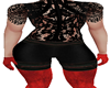 S Vampire