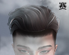 赛 Mack - Gray