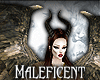 V| Maleficent Begin Ws