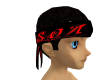 S.O.A Headband