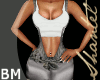 SHANTEL | T00 SEXY