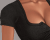 Softie Black Set