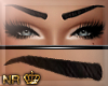 N | Mera Brows 