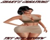 2PC SET MOCHA RLL