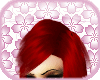 .:Adable Red Hair:.