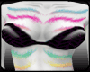 RaInBoW FuR