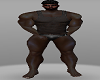 Night Skin