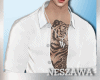 NZ! Shirt Blackwa! S.3