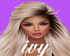 ivy-Vilomena  Blonde