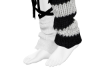 Sweater Leg Warmers