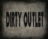 Dirty Outlet2