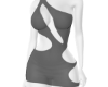 Dress Transparent